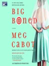 Big Boned